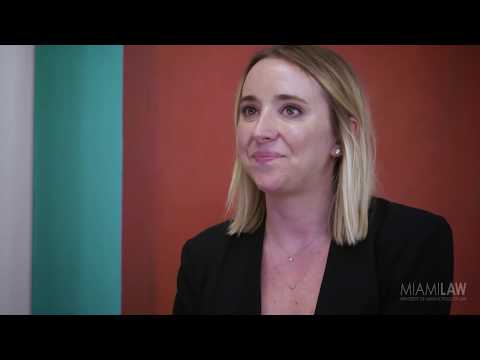 Macy Nix interns at Sony Music, NYC - YouTube