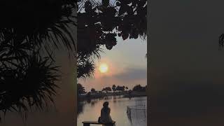 Download lagu Adakah cara lain tuk bahagia - Tiara Andini Menjadi dia (Lirik) #tiaraandini #menjadidia #shorts mp3