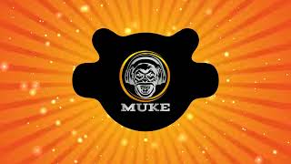 ZHU - Faded (MUKE REMIX)