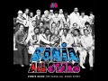Quítate tú/Hang on Sloopy - Fania All Stars feat. Stevie Wonder - Abogánster Quítate tú/Hang on Sloopy - Fania All Stars feat. Stevie Wonder