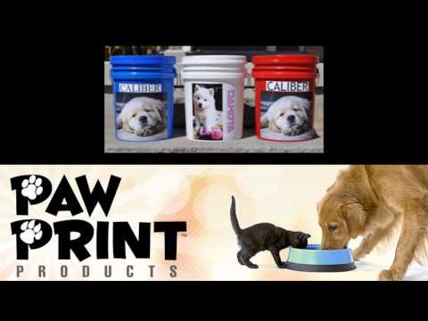download lagu mp3 mp4 Personalized Food Storage Containers, download lagu Personalized Food Storage Containers gratis, unduh video klip Personalized Food Storage Containers