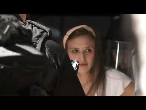 Arseny Turbin: Russia’s Youngest Political Star! | 2024 Rising Leader