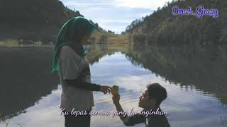 Download lagu Story WA Yang Terdalam 'Anak Gunung' Romantis mp3