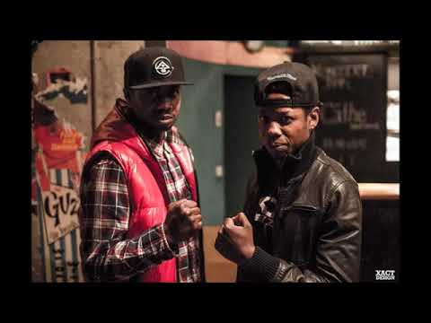 JFD FEAT  EDILSON BOOM   NAKO BETA YO