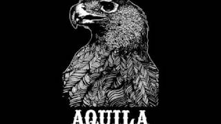 Aquila - Flight of the Golden Bird - Progressive Rock, 1970.wmv