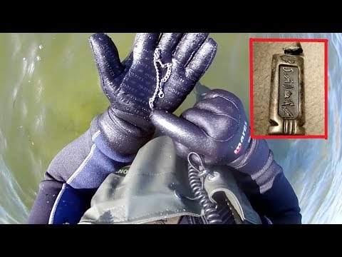 Znalazłem tajemniczy talizman.. Egipcjanie w Sosnowcu !!!Odc.83