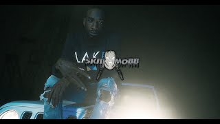 Opp Pack Music Video