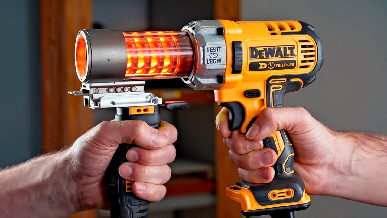 60 COOL TOOLS THAT YOU CAN BUY ON AMAZON