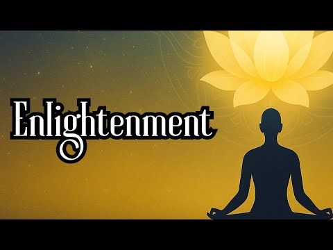 Enlightenment  6/9 The Way of Initiation by Rudolf Steiner