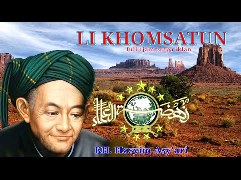 Sholawat penyelamat dunia akhirat || full 1jam tanpa iklan.