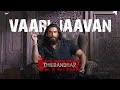 Vaari Jaavan ❤️ | Lyrics | Dhurandhar: The Revenge | Jyoti Nooran, Jasmine Sandlas & Reble | 