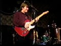 The Clarks - Stop!   new years eve  96/97