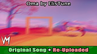 Download lagu Oma by ElisTune (Original Songs) | Re-Uploaded mp3