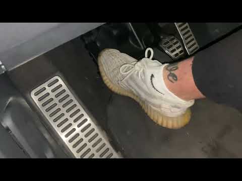 Kupplung zweimassenschwungrad defekt ? Symptome in der Beschreibung