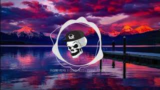 Phoebe Ryan x Quinn XCII - Middle Finger