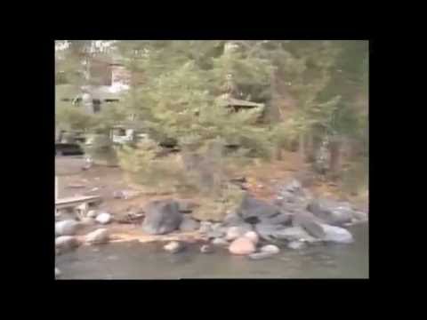 Timo Kotipelto - amazing voice - Hunting High and Low -  Stratovarius