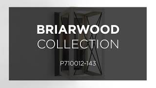 video: Briarwood_P710012-143