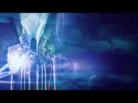 XCOM Enemy Unknown Soundtrack - HQ Act 2 (1 Hour Extended)