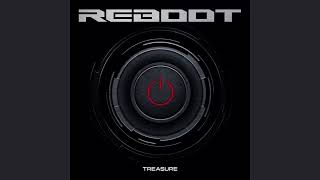 Download lagu TREASURE - 'G.O.A.T (RAP Unit) feat. LEE YOUNG HYUN' (Instrumental) mp3