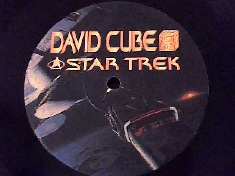 David Cube - Enterprise One