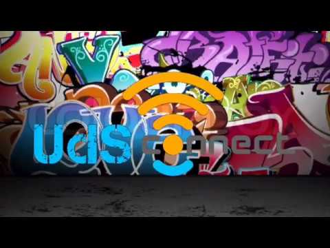 Boy bij Maastricht Maraboe Rugby Combinatie