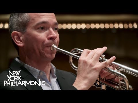 On the Cover: Christopher Martin Q & A