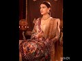 Kriti Sanon Adipurush Promotion Looks ️ ️ ️