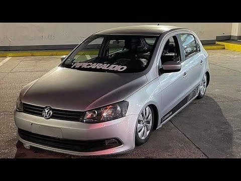 ⚡@DJMARCELITO_- BLUNTED POWER ❌ BASS BOOSTED✓