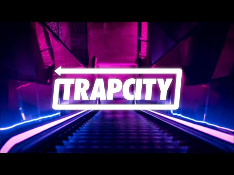 Besomorph - Dead To Me (ft. Neoni & M.I.M.E)