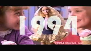 THE FALL f-olding money