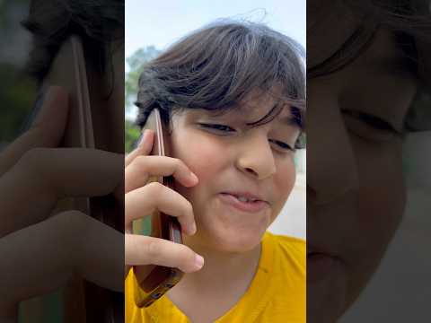 Musa Or Papa Funny Video #trending #funny #viralvideo #comedy #trend #trendingshorts