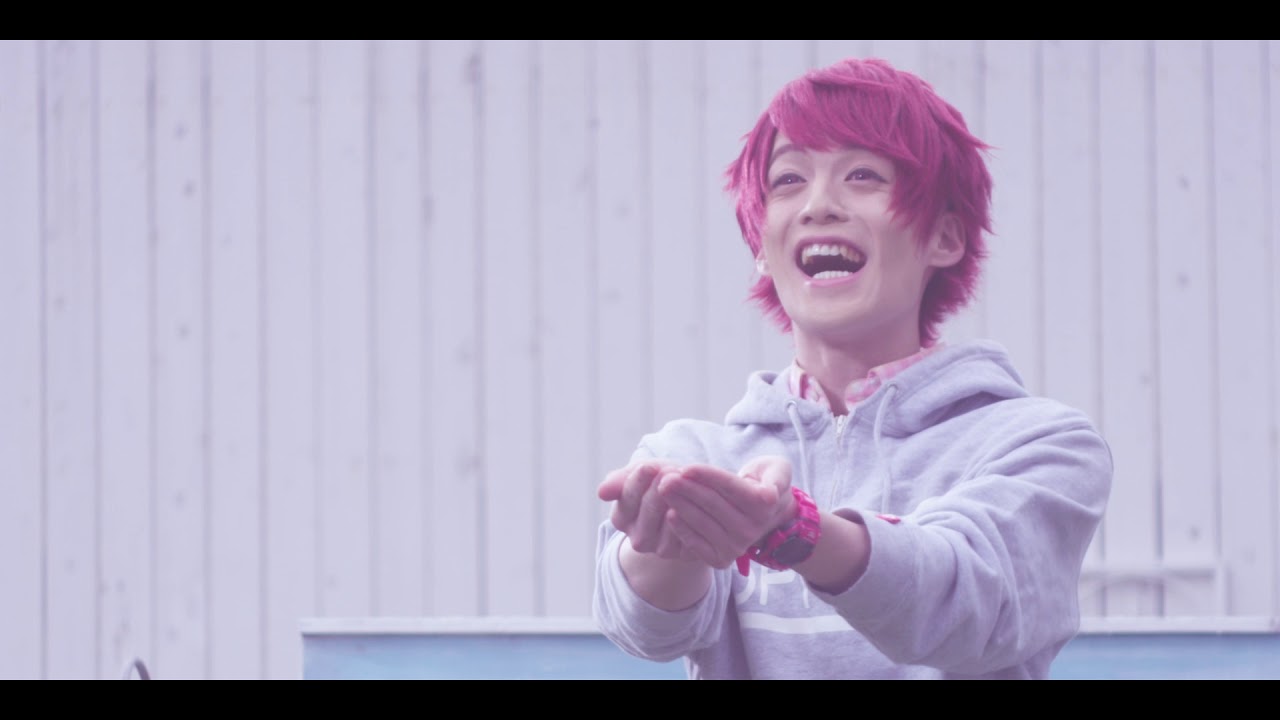 MANKAI STAGE『A3!』～SPRING 2019～ メインテーマ「一五一会」