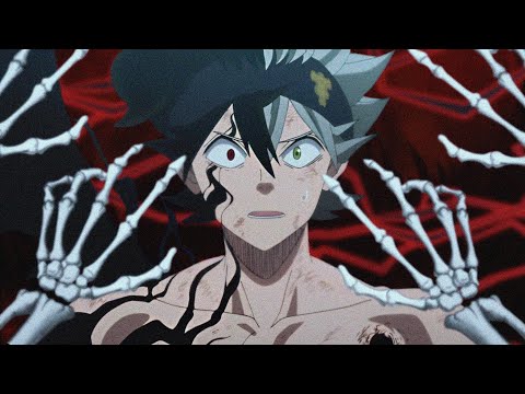 KIRAW x KILL DYLL - HULU [Lyrics x AMV]