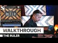 Video 1: Walkthrough: The Ruler