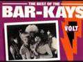BAR KAYS ''HUMPIN''