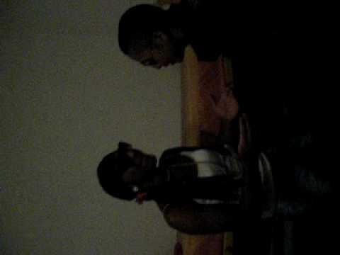 ANTONIO BUONOMO E ROSY VIOLA