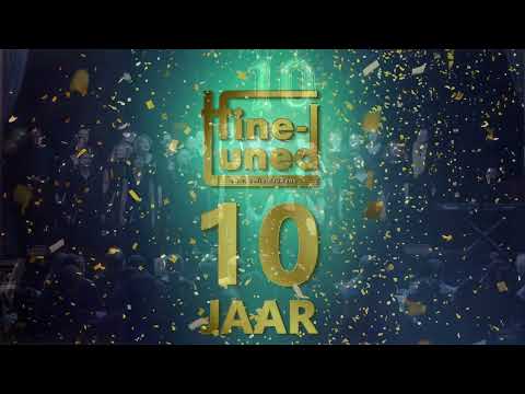 fine-tuned Viva la vida