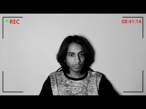 Ritik Choudhary A serial ki...