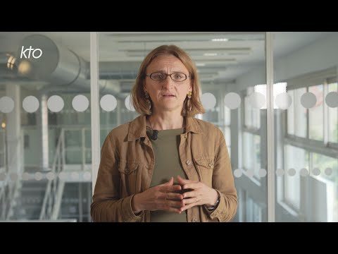 Donnez-leur vous même à manger