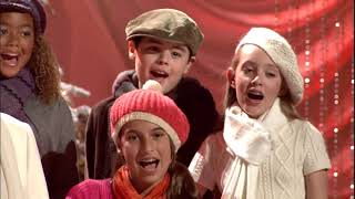 Andrea Bocelli   Santa Claus viene a la ciudad