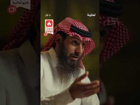 Yemeni Windows Media