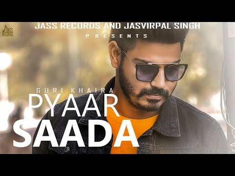 Pyar Saada — watch video
