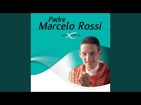 Te Louvo Em Verdade - Padre Marcelo Rossi
