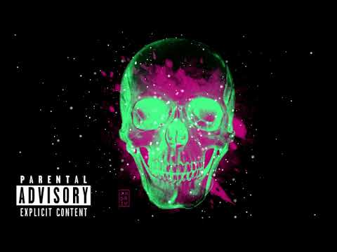 [FREE] Linkin Park x BMTH x Saosin x Punk Rock Type Beat "Skin and Bone" (Prod. Sol, 5head, & Yeezo)