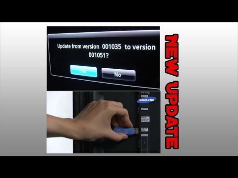 download lagu mp3 mp4 Samsung Tv Software Update Usb, download lagu Samsung Tv Software Update Usb gratis, unduh video klip Samsung Tv Software Update Usb
