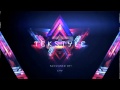Demoniak - This Is Porno (Dr Phunk Remix) [HQ ...