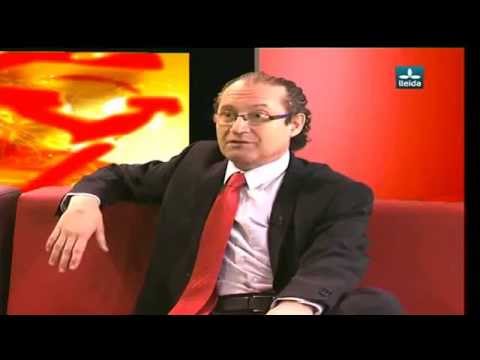 El Área de Odontología de Avantmèdic en el 'Cafeïna'