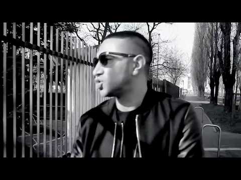 Amir Issaa - Inossidabile pt.2 - (prod. The Ceasars)