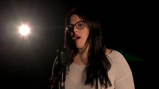 Never Come Back Again - Sam Palladio  (Rox Anne Cover)