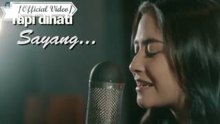 Download lagu Prilly Latuconsina - Katakan Cinta [◣_◢Offical ◣_◢] mp3